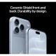SMARTPHONE APPLE IPHONE 18 PRO MAX 5G 256GB MJXN4QL/A BLACK